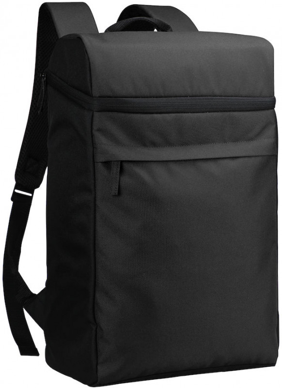 Plecak chłodzący COOLER BACKPACK